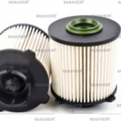 YAKIT FİLTRESİ (MAZOT) CRUZE 09= 1.7 DI-2.0 CDI / ASTRA J 09= 1.3-1.7 CDTI / ZAFIRA C 11= 2.0 CDT YAKIT FİLTRESİ (MAZOT) CRUZE 09= 1.7 DI-2.0 CDI / ASTRA J 09= 1.3-1.7 CDTI / ZAFIRA C 11= 2.0 CDT